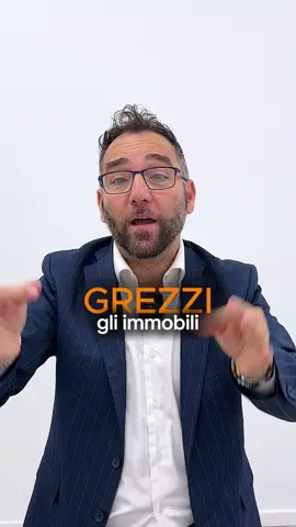 Finalmente una banca che finanzia anche gli immobili grezzi! Oam delibere del credito 🎥@Ascesa Digitale  #mutuo #mutuocasa #danielesantucci #mediatorecreditizio #ipoteca 