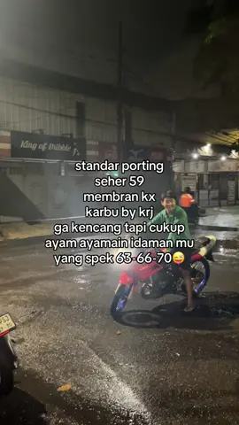 just konten #4u #ninjarr150old #ninjasuperkips #2takloversindonesia #psknsirkus 