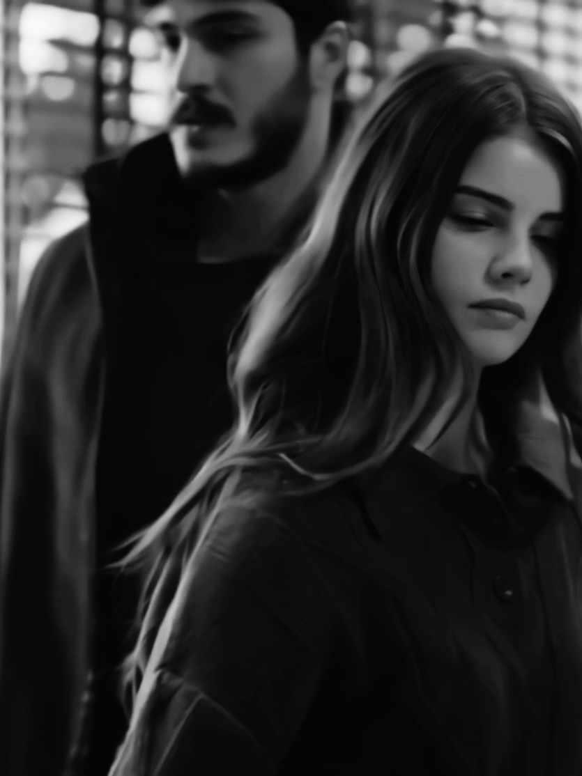 واحاول اسرق النظرات 🥹♥.  #انس_كوتشاك #sahipsizler #المشردون #ماجد_المهندس #زليخة_يوسف 