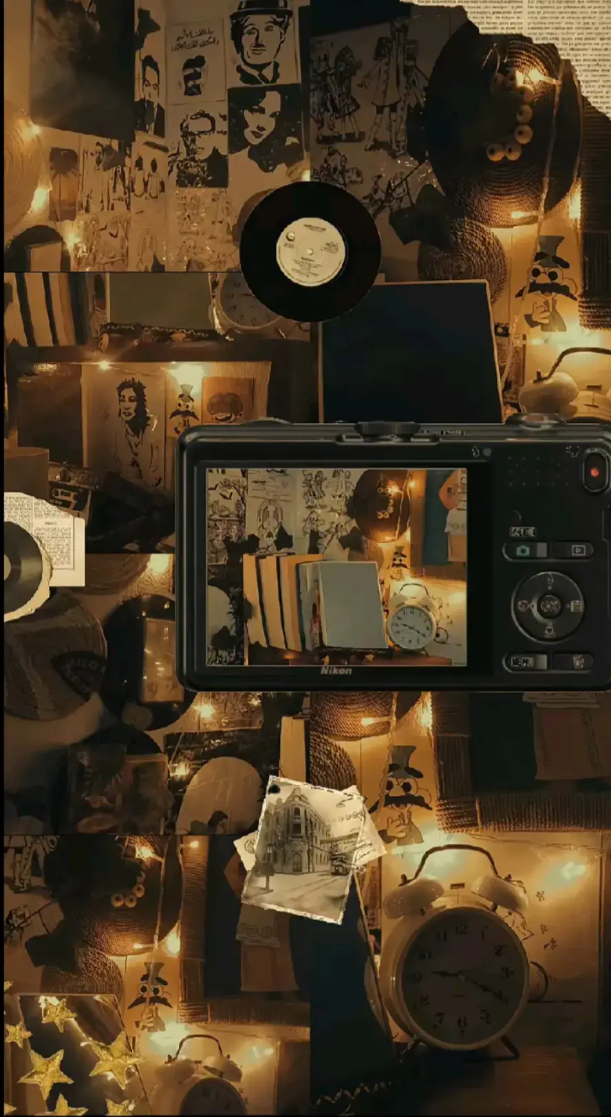 #♥️♥️ #ورده_الجزائريّه♥️