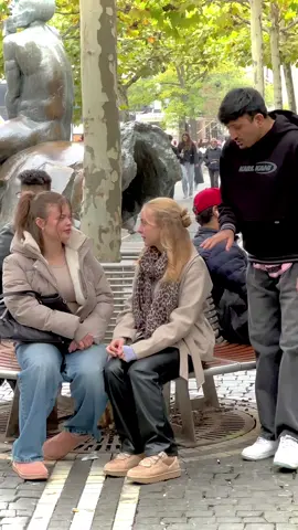 Watch to end 🫰😂😂😂