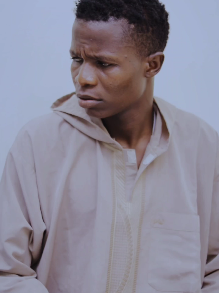 AURAN KADDARA PART|4 @OFFICIAL_DAN BABA BACKUP 