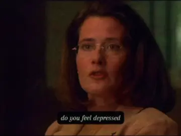 Since the ducks left #thesopranos #tvshows #core #fyp #viral #fy #depresion #f #tonysoprano #tvshow #media 