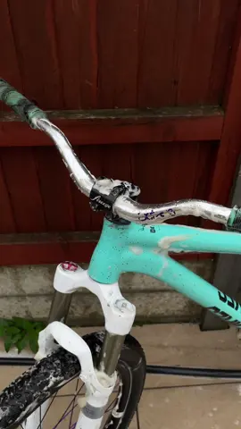 Use fairy boys #fyp #nsbikes #true 