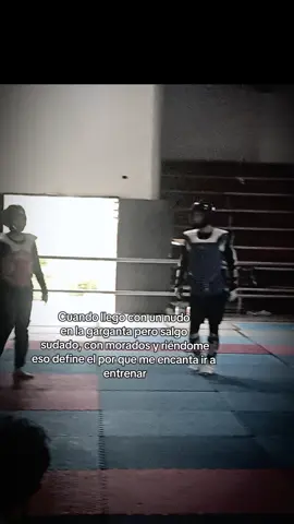 #deporte#salvacion#amor#deportista#taekwondo 