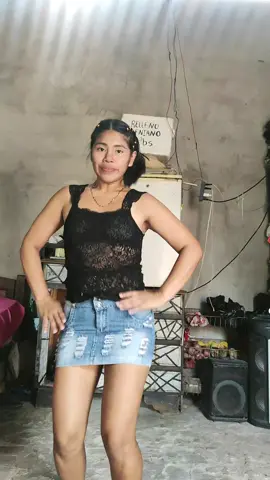 remix tiro #fyp #baile #trend 