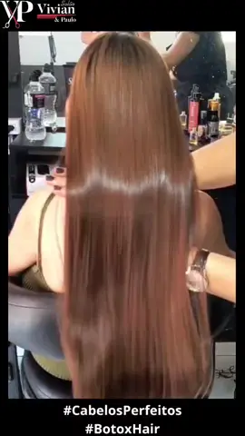 #cabelos 