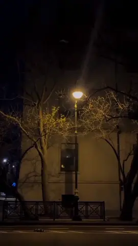 #السعب_الصيني_ماله_حل😂😂😂 #الجزائر🇩🇿 #سكيكدة_عنابة_سطيف_بسكرة #سوق_أهراس #تونس #مداوروش #تيك_توك #عناية #الشعب #