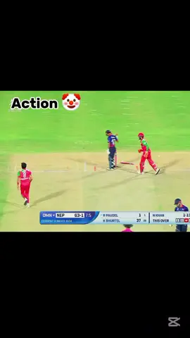 Nepal on top ☠️🔥🇳🇵 