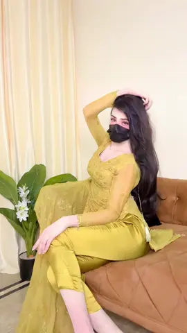 #foryou #viral #tranding 