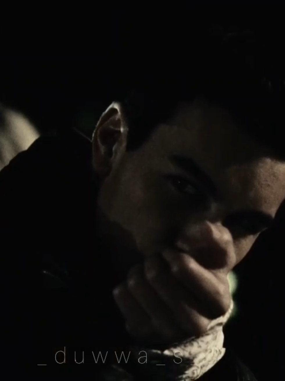 #триметранадуровнемнеба 🖤