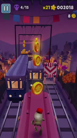 Episode No 20 ,Second Date Update, Brooke and jubal show #seconddateupdate #prank #seconddate #datenight #trending  Credit @The Jubal Show 