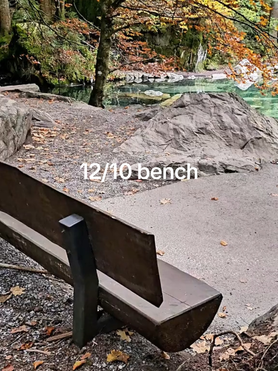 No words needed 🏞🇨🇭🍁😍🎶🎶