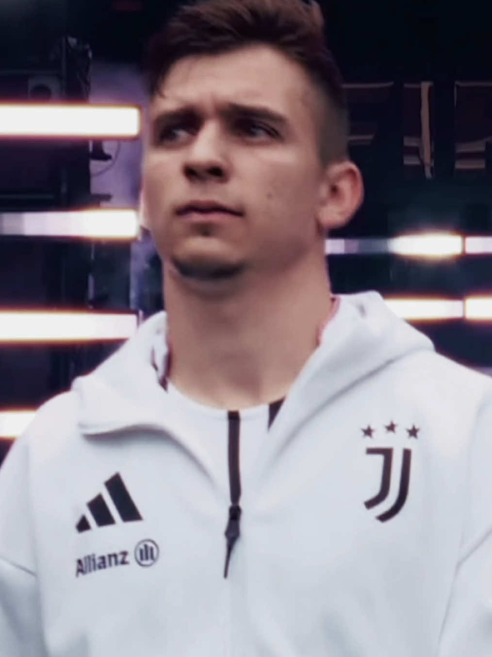 Pass Royale detected 👀 #juventus #clashroyale #conceicao #edit #sportstiktok 