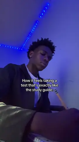 It be so easy ##relatable##fyp##school##viral##deathnote