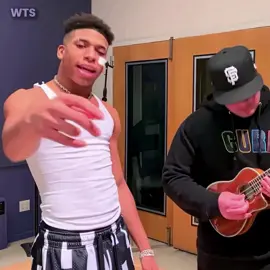 old nle 🔥 || #nlechoppa #nle #einerbankz #edit #viral #fyp  #wztrys #trending