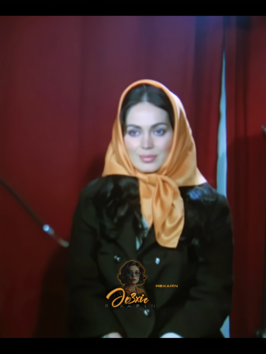 seviyorum dostlar aşığım aşık #türkansoray #sultanfilm 