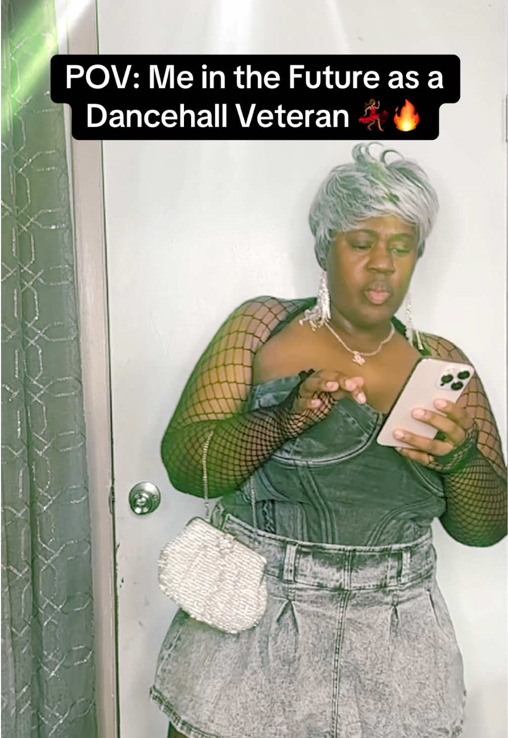 Giving the Young Gyal Dem Pressure #jamaicatiktok🇯🇲viral #jamaicatiktok #fypシ #shan_tasiia Mix 🎶 By: @🇯🇲💢realjazzyvybz💢🇯🇲 