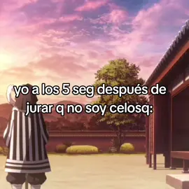 #IGURO || #anime #creatorsearchinsight #kny #kimetsunoyaiba 