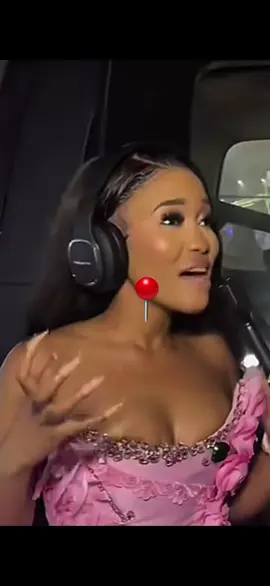 POV :Me singing looking in the mirror ,the song is stuck in my head! Follow @Marshmello  for more amazing updates. 