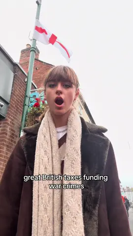 an ode to all those who feel betrayed by keir starmer’s labour government and everyone who is terrified of the rise of the far right #fyp #freepalestine #ukgovernment #keirstarmer #protestmusic 