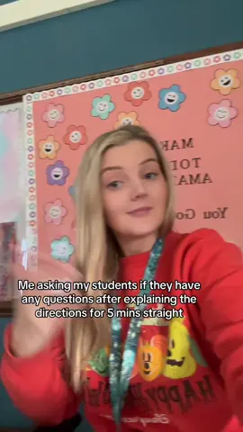 #teacher #teachersoftiktok #studentsbelike #omg #lmao 