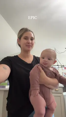 And there’s always someone to ask a question that the instructor already literally just stated #nurse  