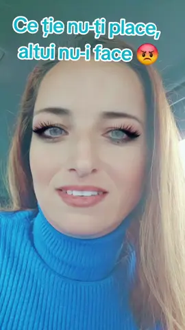 #creatorsearchinsights #fyp 