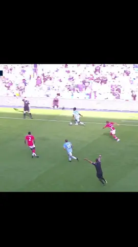 The streets will never forget ADEBAYOR #footballtiktok #adebayor #togo #arsenal #mancity 