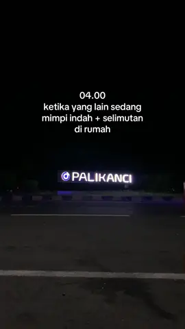 jam rawann🥲 #fyp #vibessubuh #vibesramadhan #palikanci #panturace 