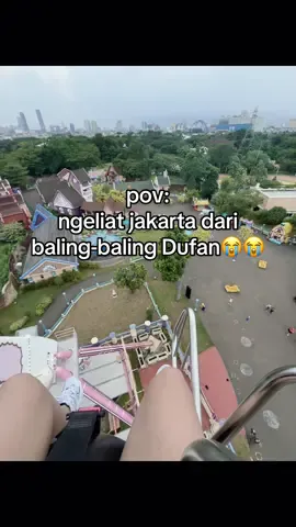 pls mo mampus bgt😭😭😭#fyp #balingbalingdufan #dufan 