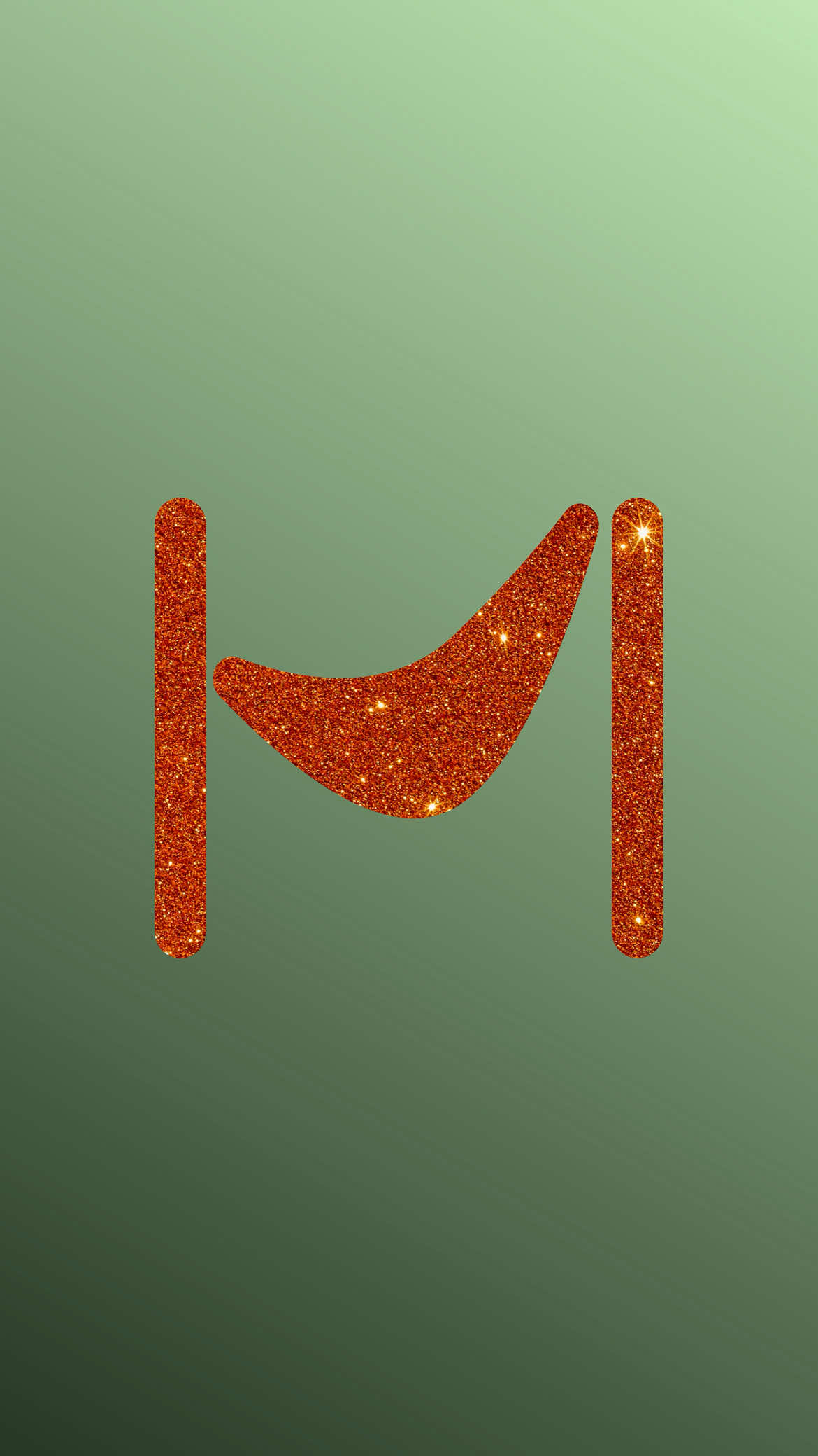 What happens at Amatista, stays at Amatista 😉💜 Comment “SMILE” and we’ll keep your secret safe 👄 #DentalHumor #Fyp #TikTokComedy #TaylorSwift #ViralTikTok