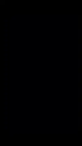 🏄‍♂️🏄‍♂️🏄‍♂️#caminhao #scania #2eixos #caminhaoqualificado #videosdecaminhao 