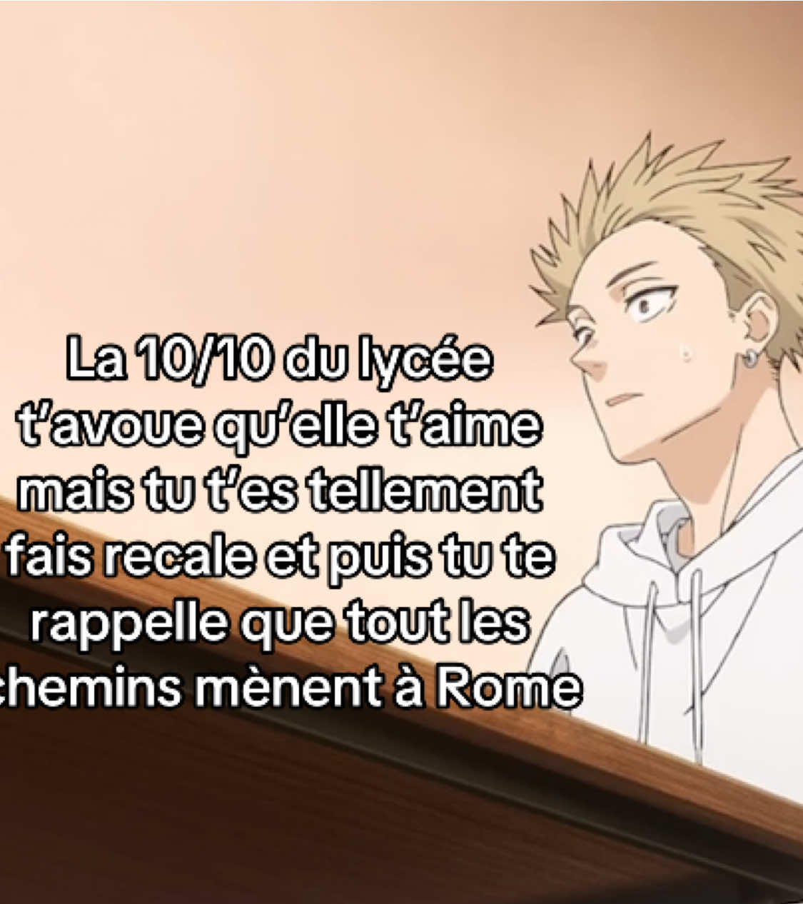 #fyp #faitepercer #aime 