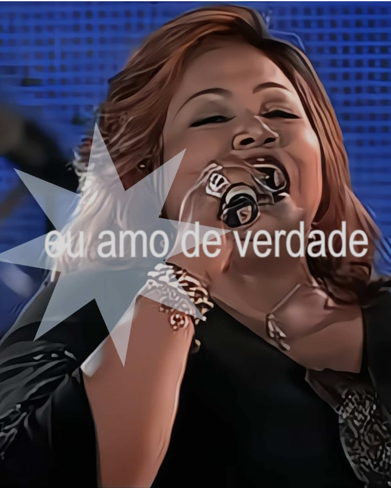 eu ainda escuto vozes #fyp#creatorsearchinsights#alcione#foryou#lyricsvideo