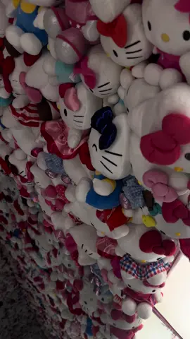 #hellokitty #sanrio 