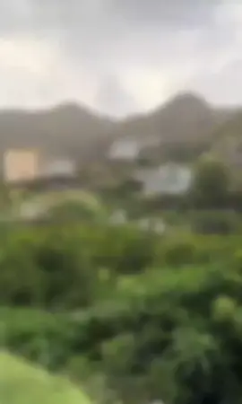 ابلا من بأن بكم يا العقليه#تصميم_فيديوهات🎶🎵🎤🎬 #kesfet #foryoupage 