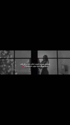 گیانم بە فیدای شایری بێدەنگت💔🤭
