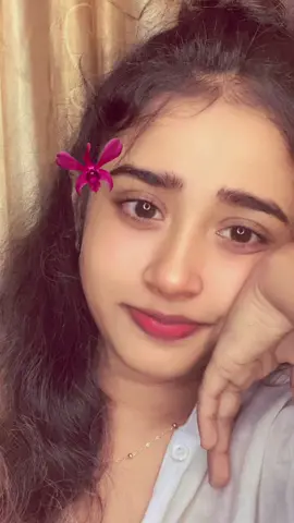 💖#foryou#viral@Ďíł/_V ǐ•ñų•••šťōřý 