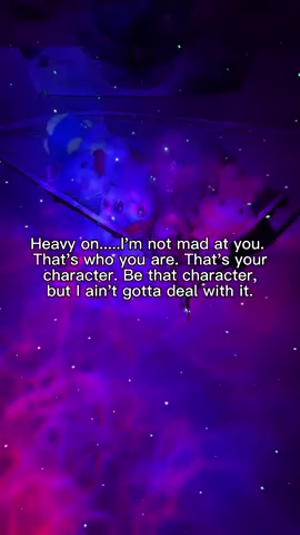 #CapCut #itiswhatitis #lifeafterabuse #healednothealed #gamergirl4life🖤 