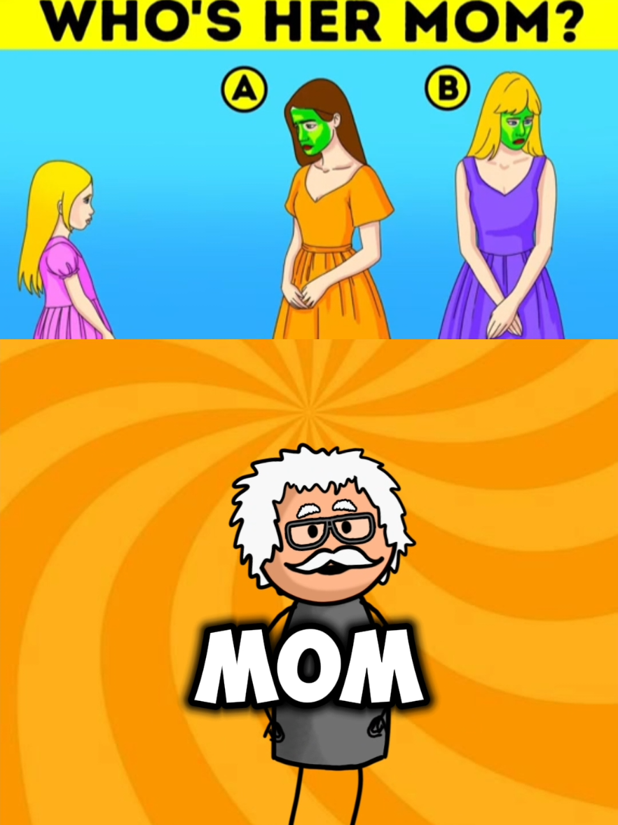 #riddle 