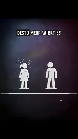 #Emotionen #Beziehungen#Liebe#Denkweise #psychologie 