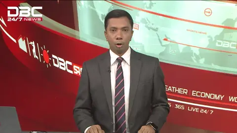 শাহবাগ থেকে শহিদ মিনারে এমপিও শিক্ষক-কর্মচারীরা
