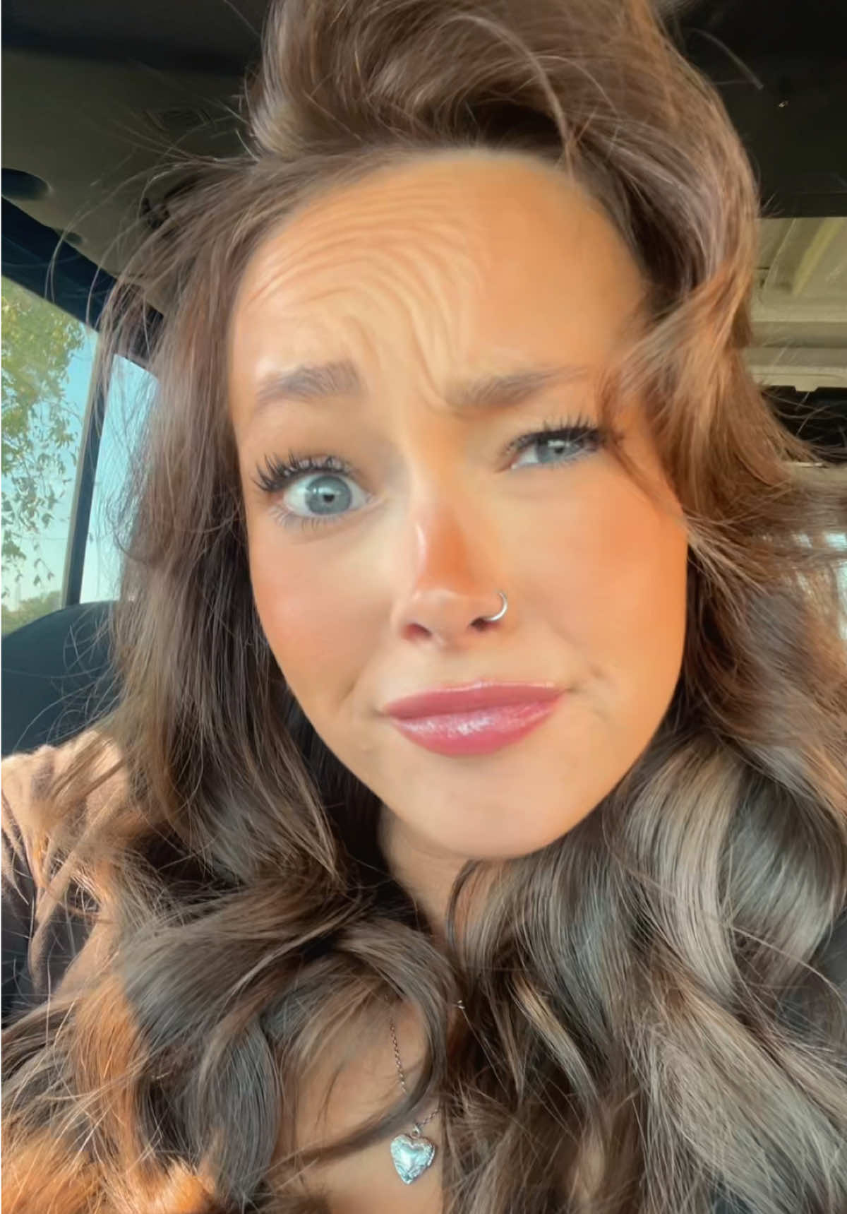 idk yall this editing things getting wild im tired 😪 can i be a mess if its ok w yall ill give the ppl what they want 