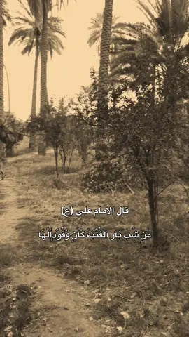 #شاركوا🤎👇  .  .  .  .  #مشاهير_تيك_توك #العراق🇮🇶 #متابعه #اكسبلور 