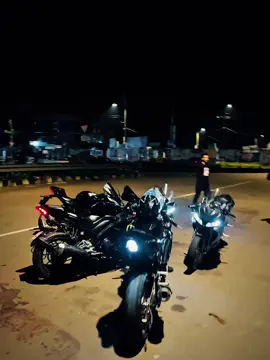 Hapaaa 🫦#unfreezmyaccount #1millionviews #fyp #gpxdemon #viraltiktok 