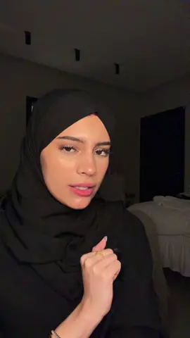 واضح اني حاقده على راعي الكاب