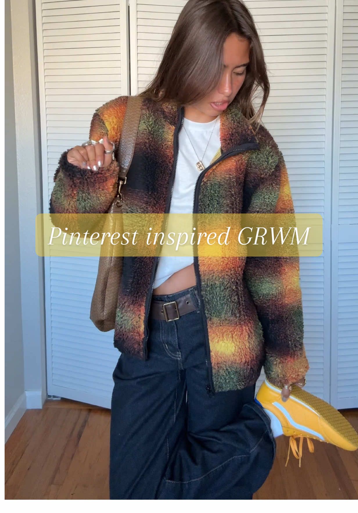 Spending the holidays with @vans this season #VansPartner 