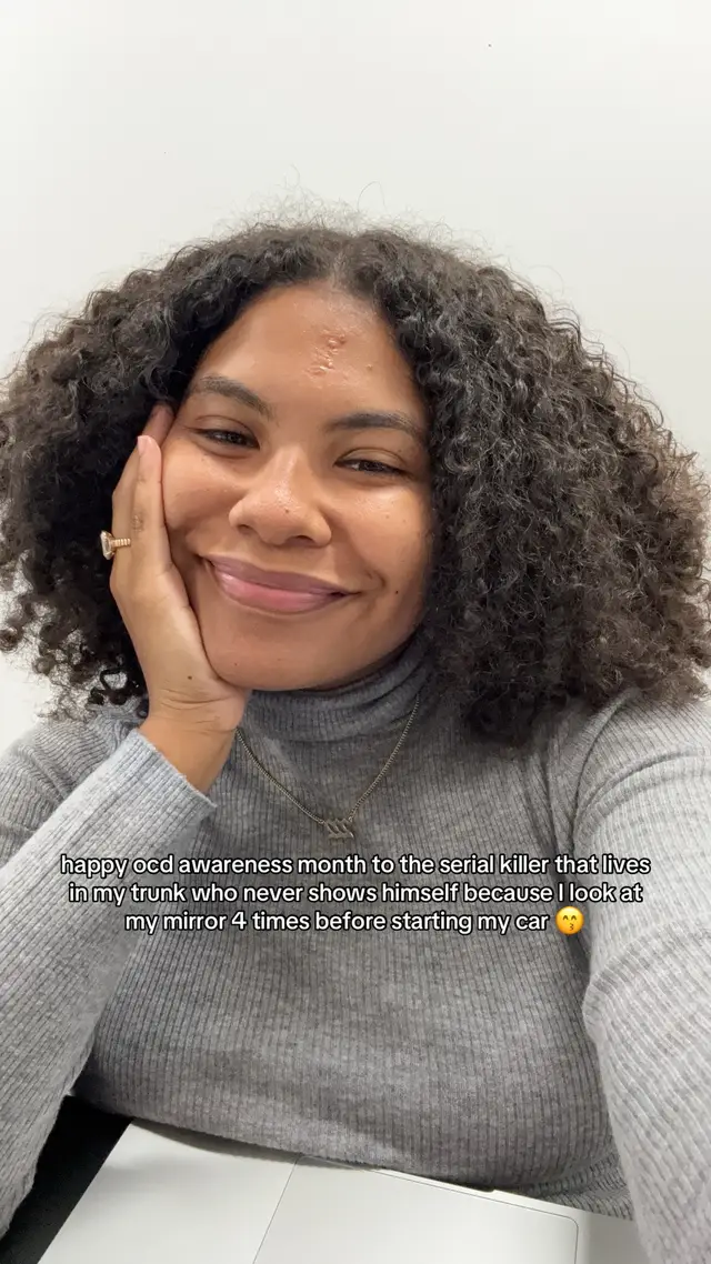 hashtag vulnerable post  