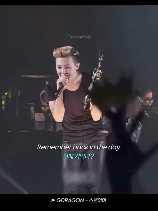 #GDRAGON #kwonjiyong #bigbangvip #viral #fyp